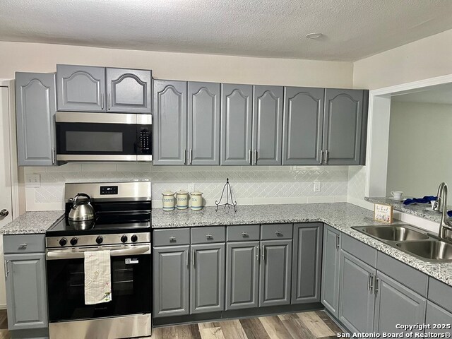 Image 22 of 36 For 1210 Polk N