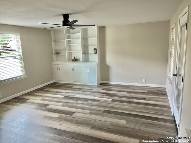 Image 23 of 36 For 1210 Polk N