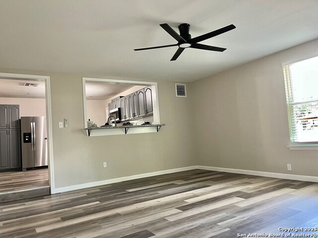 Image 24 of 36 For 1210 Polk N