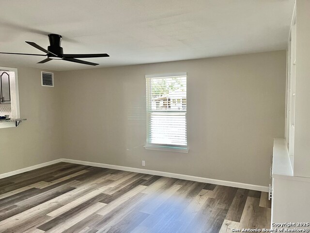 Image 25 of 36 For 1210 Polk N