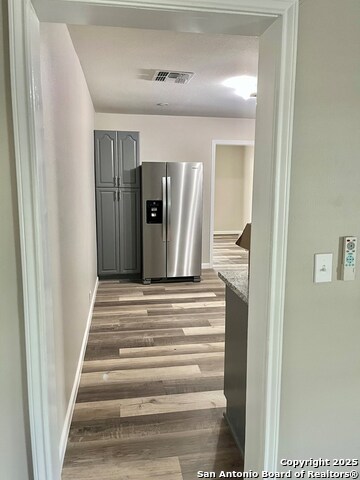 Image 26 of 36 For 1210 Polk N