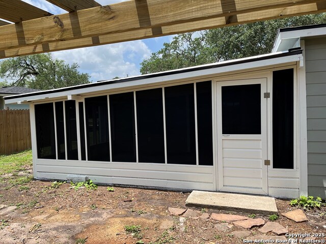 Image 27 of 36 For 1210 Polk N