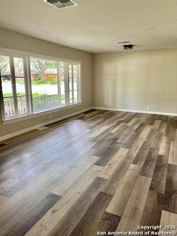 Image 3 of 36 For 1210 Polk N