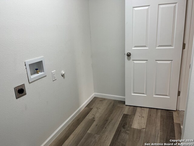 Image 30 of 36 For 1210 Polk N