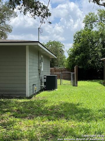 Image 31 of 36 For 1210 Polk N