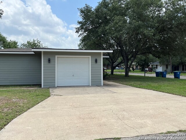 Image 35 of 36 For 1210 Polk N