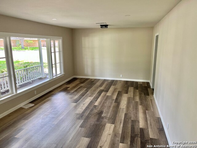 Image 5 of 36 For 1210 Polk N