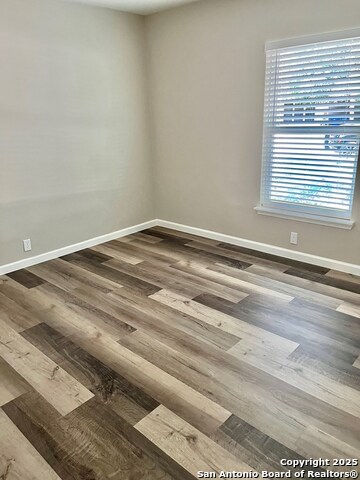 Image 7 of 36 For 1210 Polk N