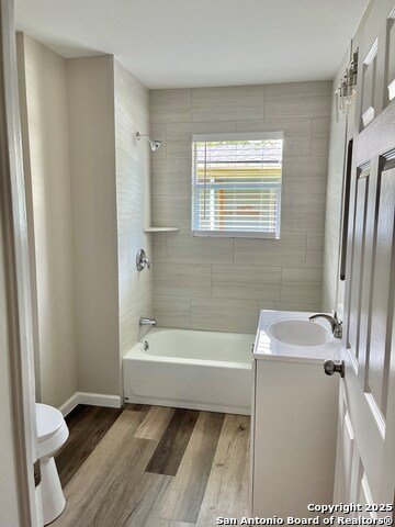 Image 9 of 36 For 1210 Polk N