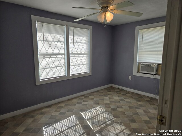 Image 11 of 21 For 206 Commerce
