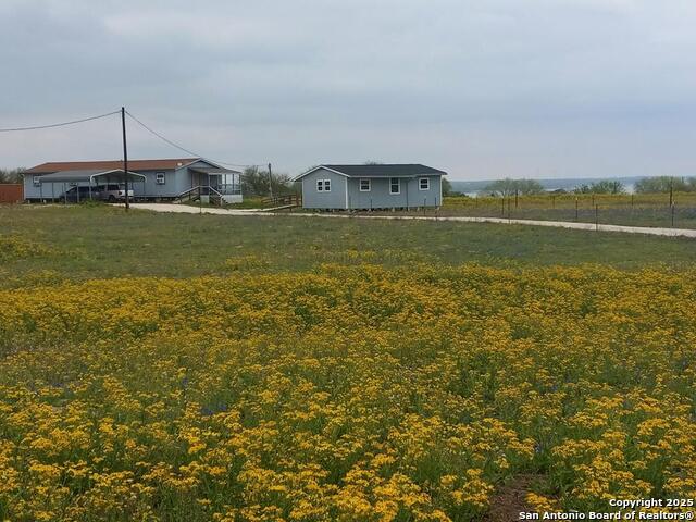 Details for 147 Lago , Sandia, TX 78383