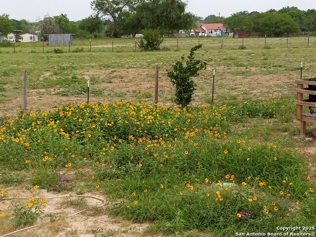 Image 11 of 38 For 147 Lago  