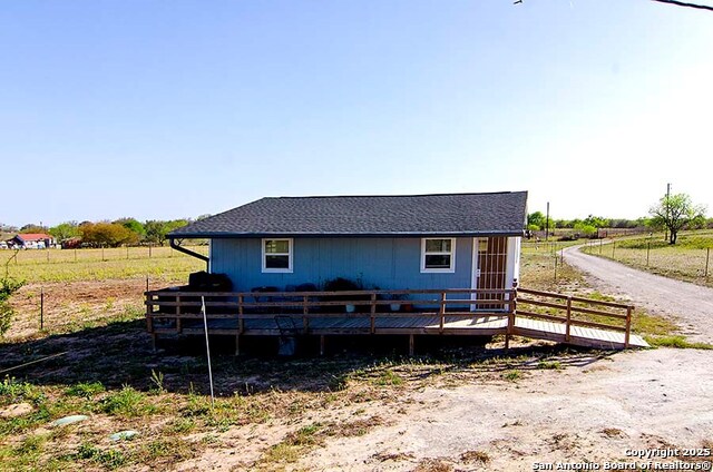 Image 12 of 38 For 147 Lago  