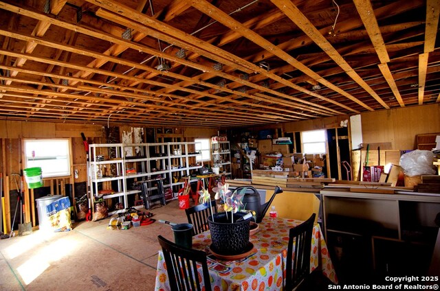 Image 14 of 38 For 147 Lago  