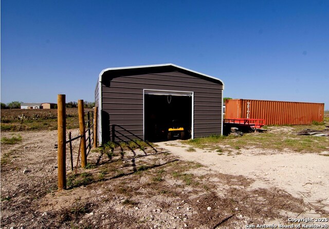 Image 15 of 38 For 147 Lago  