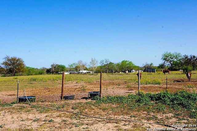 Image 16 of 38 For 147 Lago  