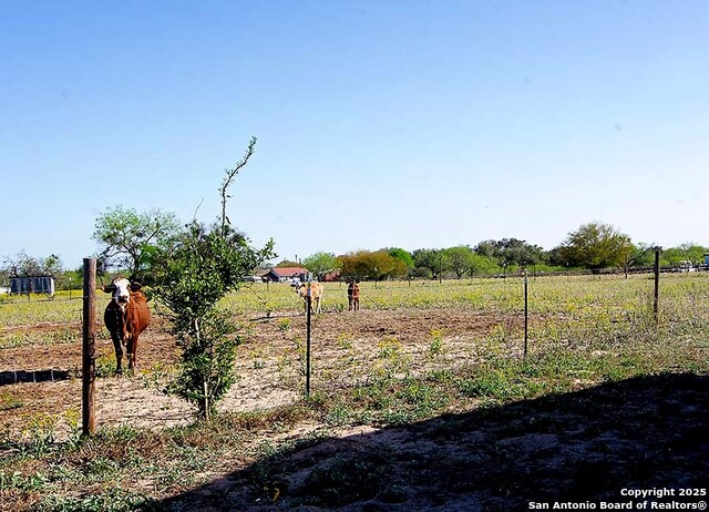 Image 17 of 38 For 147 Lago  