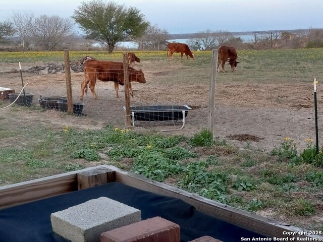 Image 19 of 38 For 147 Lago  