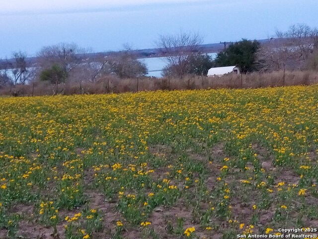 Image 21 of 38 For 147 Lago  