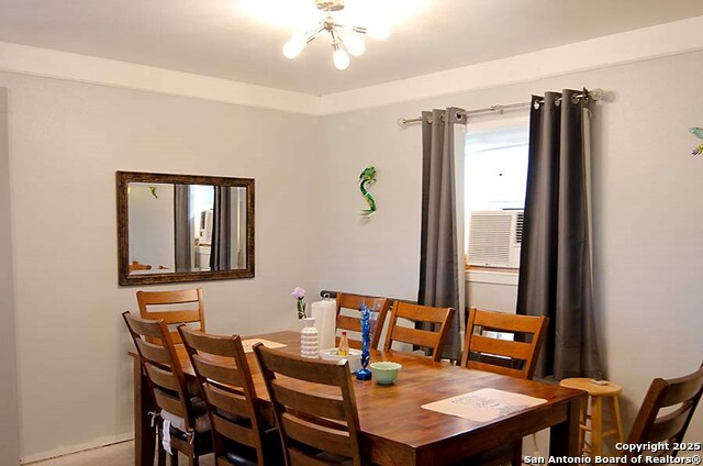 Image 26 of 38 For 147 Lago  