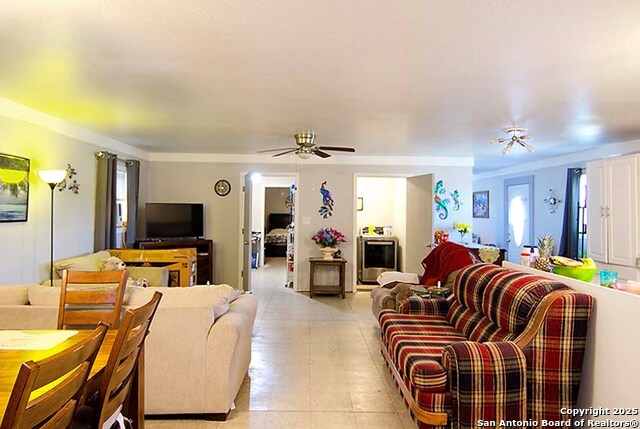 Image 29 of 38 For 147 Lago  