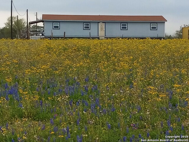 Image 3 of 38 For 147 Lago  