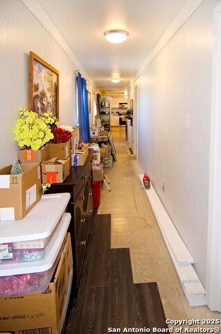 Image 33 of 38 For 147 Lago  