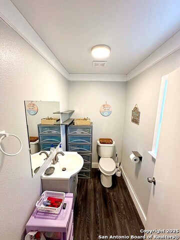 Image 38 of 38 For 147 Lago  