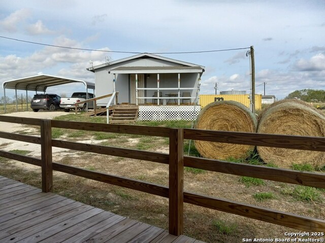 Image 4 of 38 For 147 Lago  