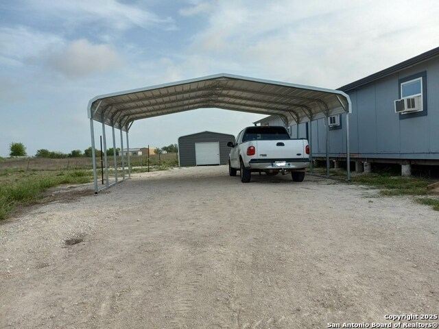 Image 5 of 38 For 147 Lago  