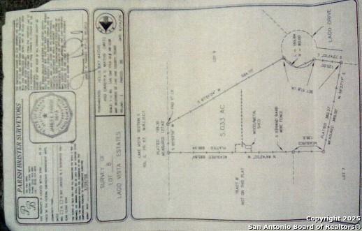 Image 6 of 38 For 147 Lago  