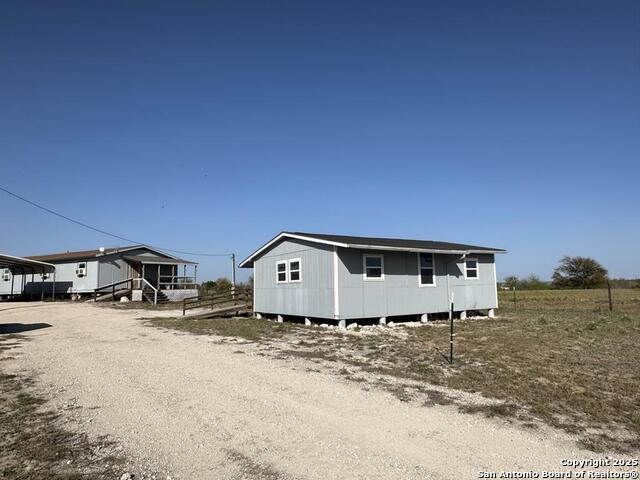 Image 7 of 38 For 147 Lago  