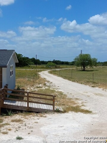 Image 9 of 38 For 147 Lago  