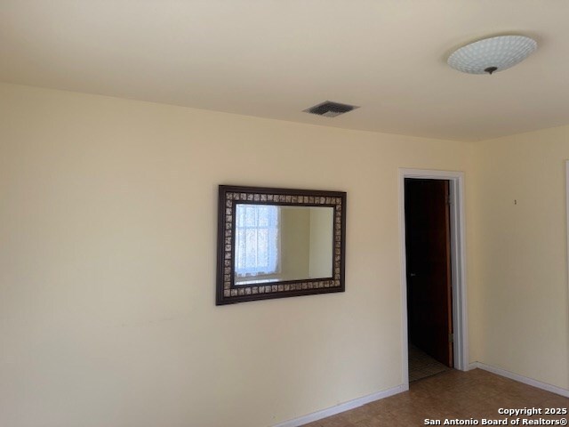Image 11 of 33 For 10442 Sixth Streeet