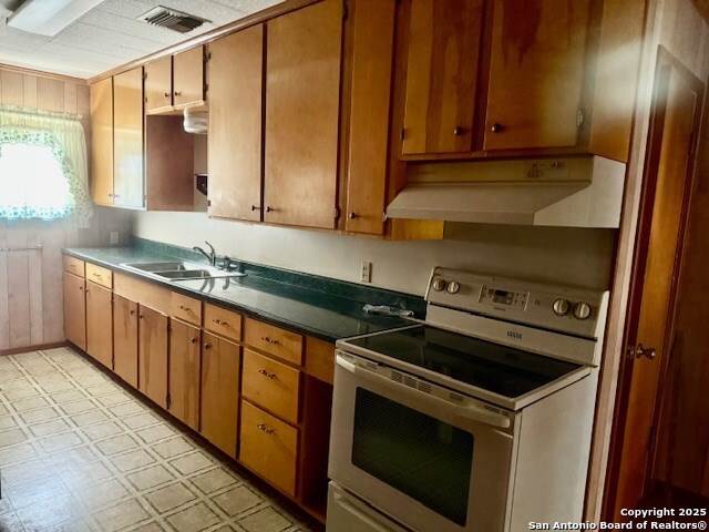 Image 14 of 33 For 10442 Sixth Streeet