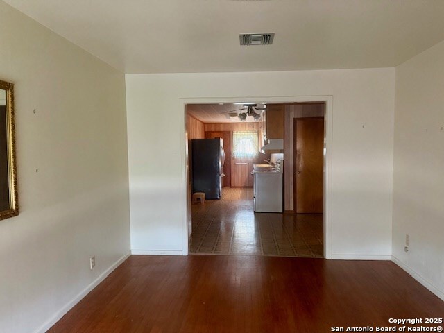 Image 8 of 33 For 10442 Sixth Streeet