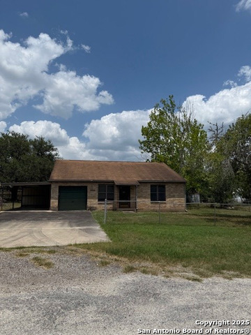 Image 9 of 33 For 10442 Sixth Streeet