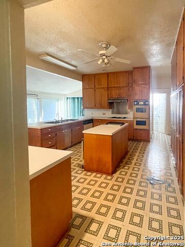 Image 10 of 45 For 911 Madison Ave N