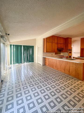 Image 15 of 45 For 911 Madison Ave N