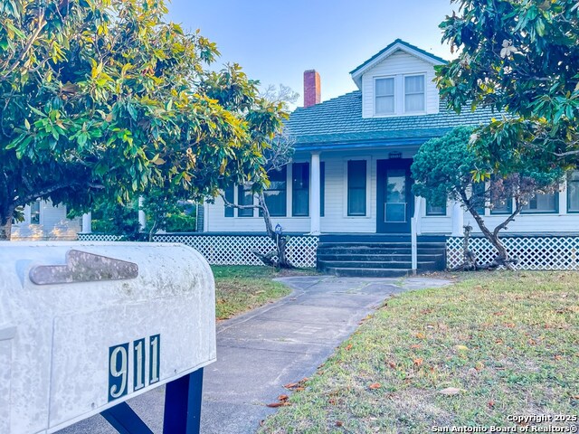 Image 2 of 45 For 911 Madison Ave N