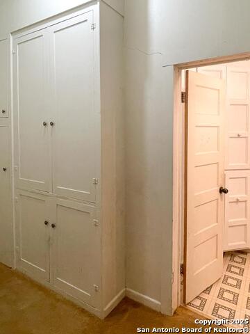 Image 21 of 45 For 911 Madison Ave N