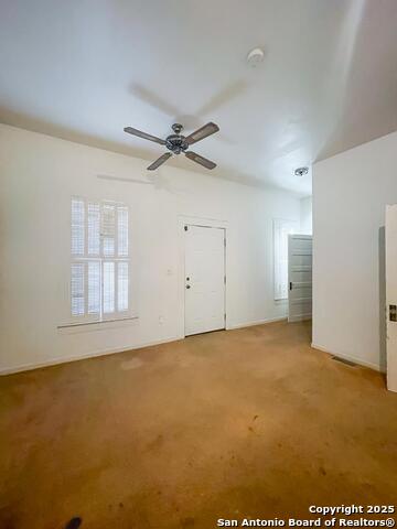 Image 22 of 45 For 911 Madison Ave N