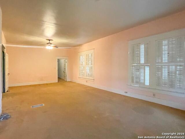 Image 24 of 45 For 911 Madison Ave N