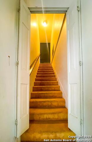 Image 27 of 45 For 911 Madison Ave N