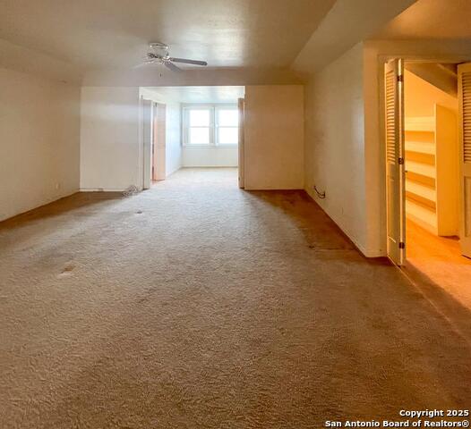 Image 28 of 45 For 911 Madison Ave N