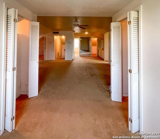 Image 29 of 45 For 911 Madison Ave N