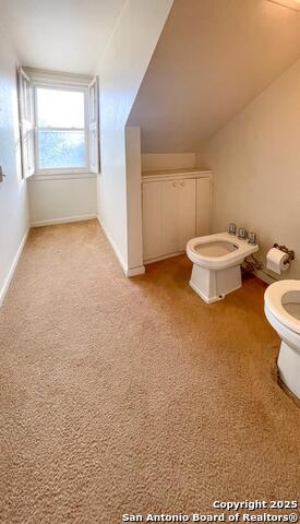 Image 30 of 45 For 911 Madison Ave N