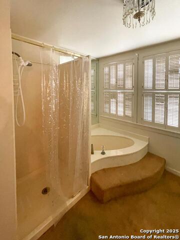 Image 31 of 45 For 911 Madison Ave N