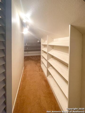 Image 32 of 45 For 911 Madison Ave N