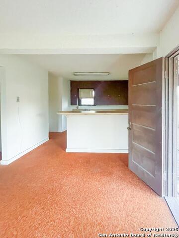 Image 37 of 45 For 911 Madison Ave N